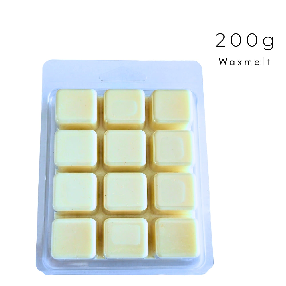 Bourbon Waxmelt