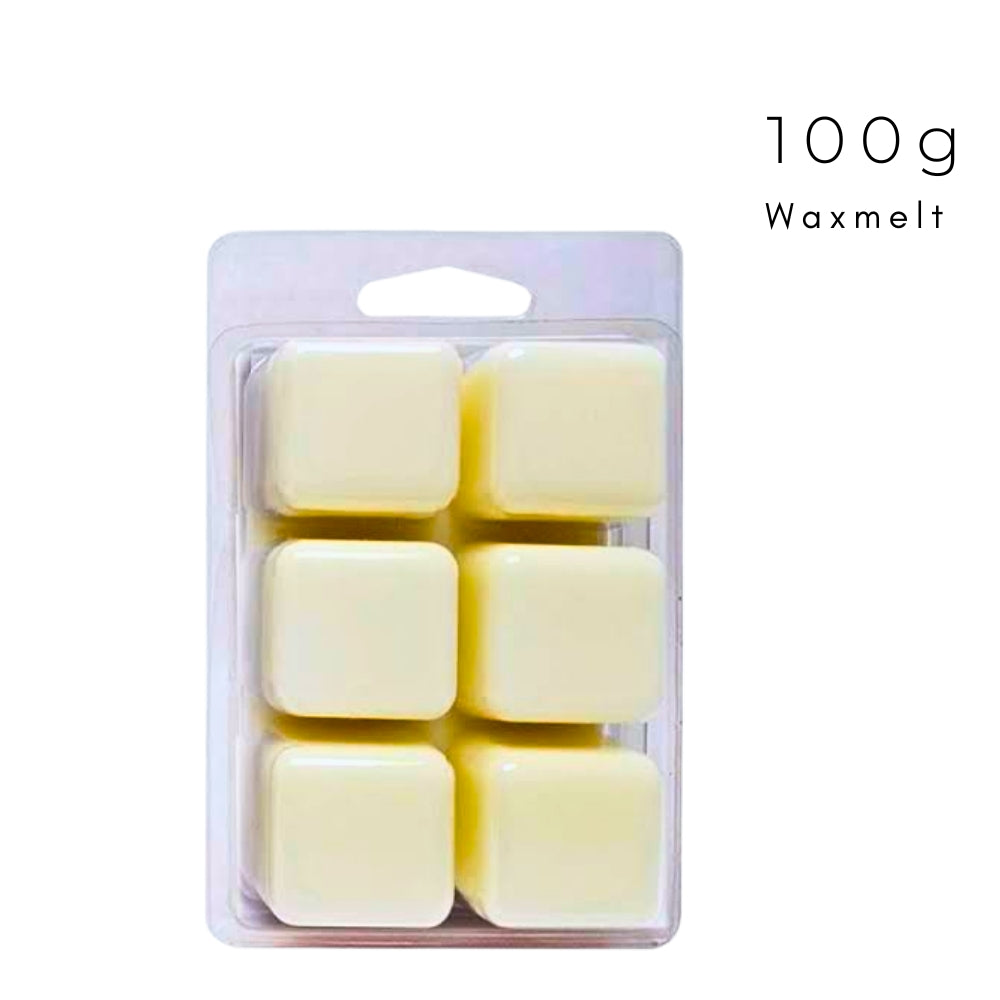 Bourbon Waxmelt