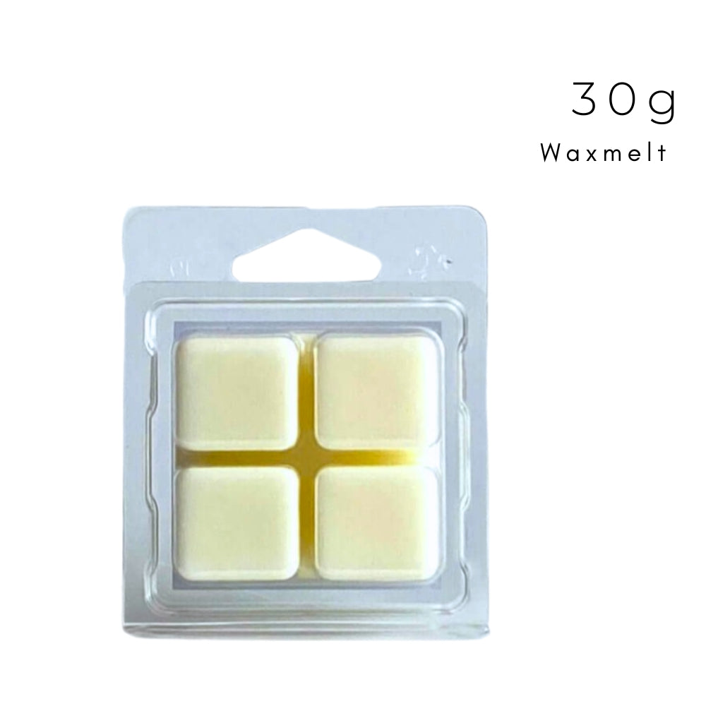 Bourbon Waxmelt