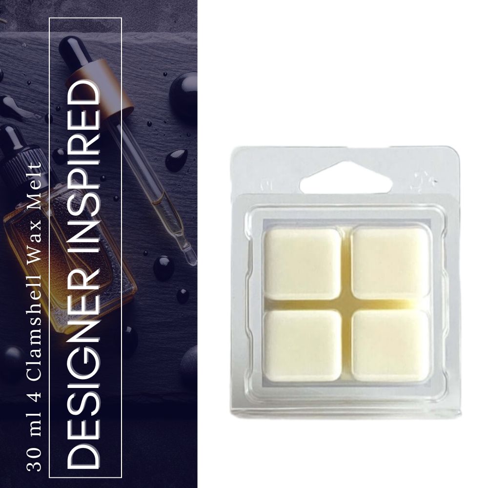 Designer Inspired (30g)