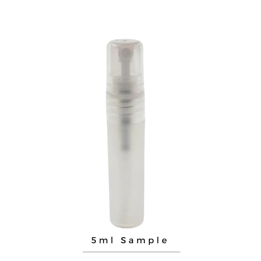Inspired by Elie Saab Le Parfume