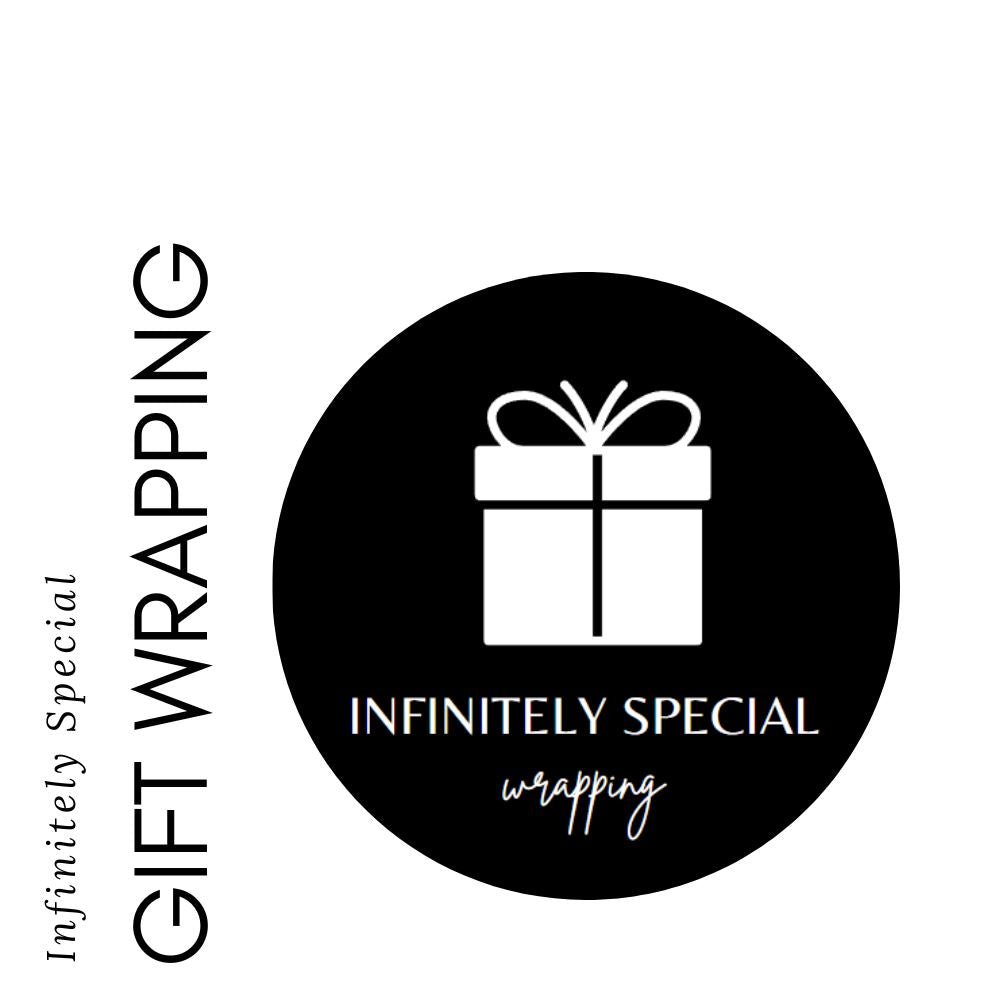 Gift Wrap - infinitelyspecial.co.za