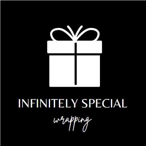 Gift Wrap - infinitelyspecial.co.za