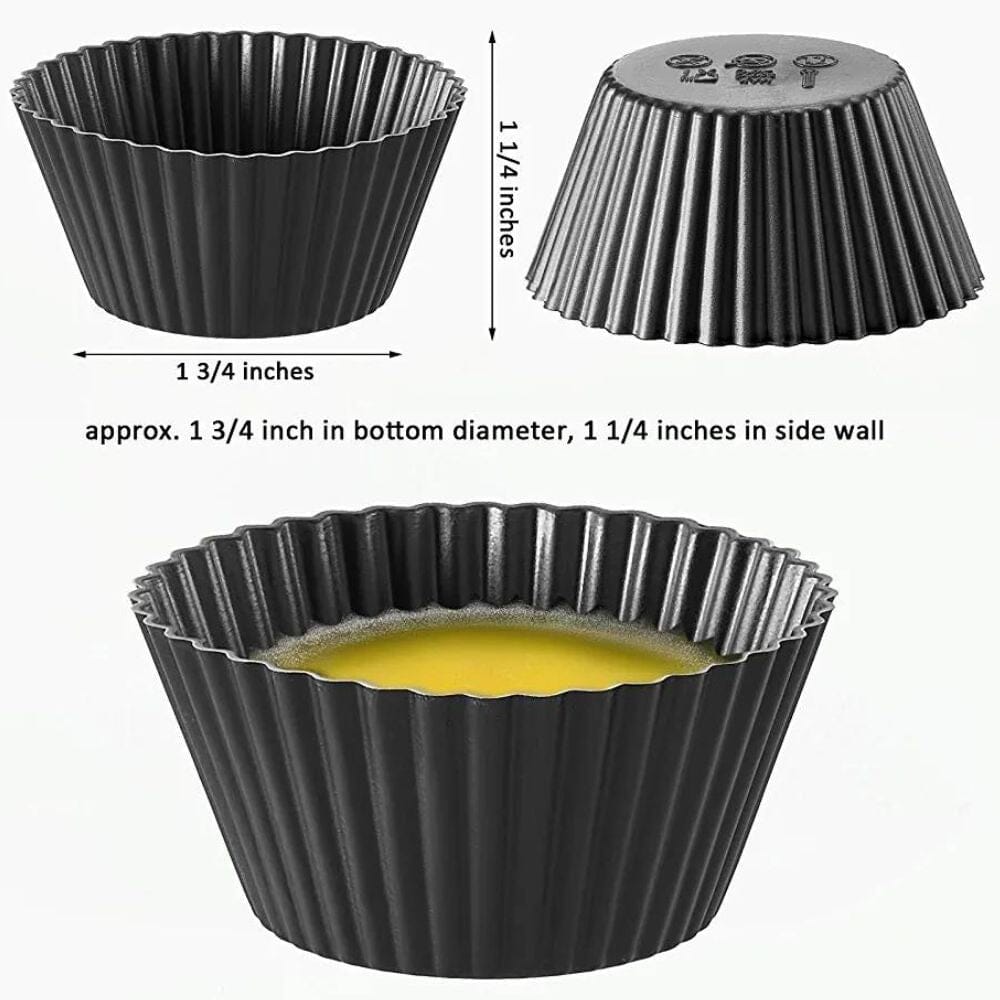 Wax Melt Liner infinitelyspecial.co.za