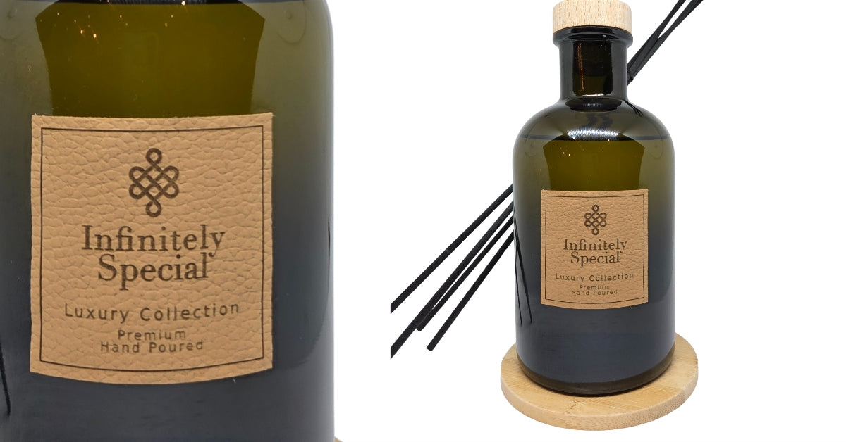 How to Use Reed Diffusers: Instructions, Tips & FAQs