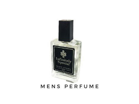 Men - infinitelyspecial.co.za
