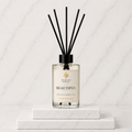 Beautiful Reed Diffuser (100ml)