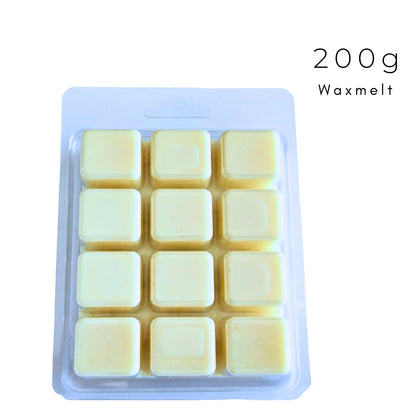 Bourbon Waxmelt
