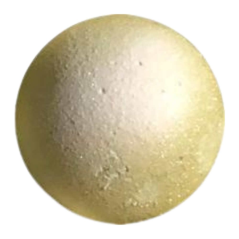 Cashmere – 105 g Fizzing Bath Bomb
