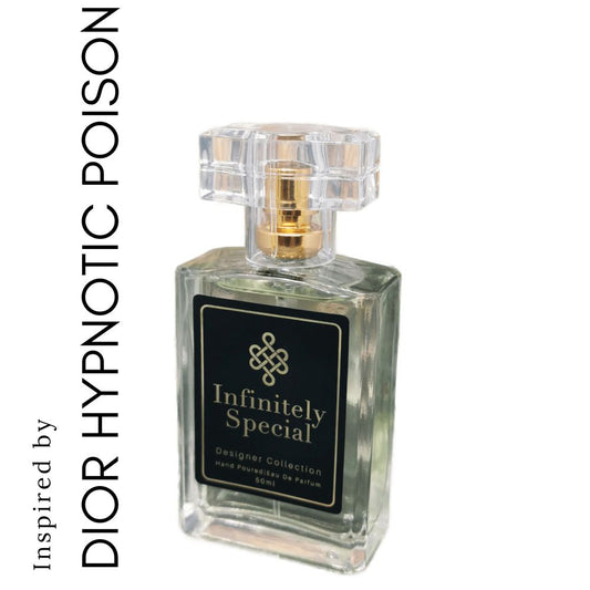 Inspired by Dior Hypnotic Poison