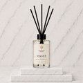 Velvet Reed Diffuser (100ml)