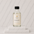 Mahogany Diffuser Refill 200ml