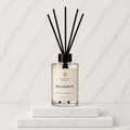 Bourbon Reed Diffuser 100ml