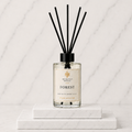 Forest Reed Diffuser (100ml)