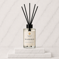 Island Bliss Reed Diffuser (100ml)