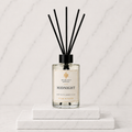 Midnight Reed Diffuser (100ml)