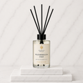Watermelon Fizz Reed Diffuser (100ml)