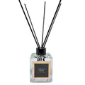 Vanilla Noir Reed Diffuser (150ml)