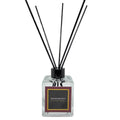 Mahogany Reed Diffuser (150ml)