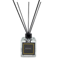 Midnight Reed Diffuser (150ml)