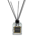 Island Bliss Reed Diffuser (150ml)