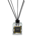 Forest Reed Diffuser (150ml)