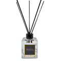 Beautiful Reed Diffuser (150ml)