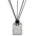 White T-Shirt Reed Diffuser (150ml)