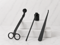 Candle Wick Accessory Set