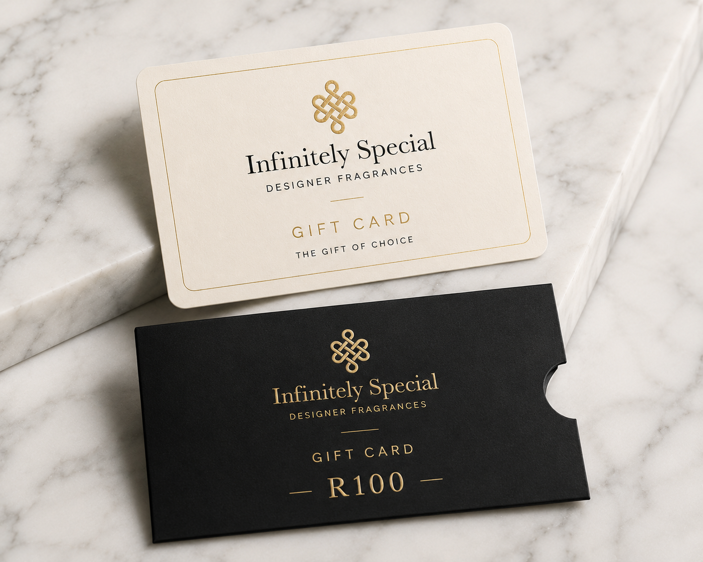 R100 Gift Card