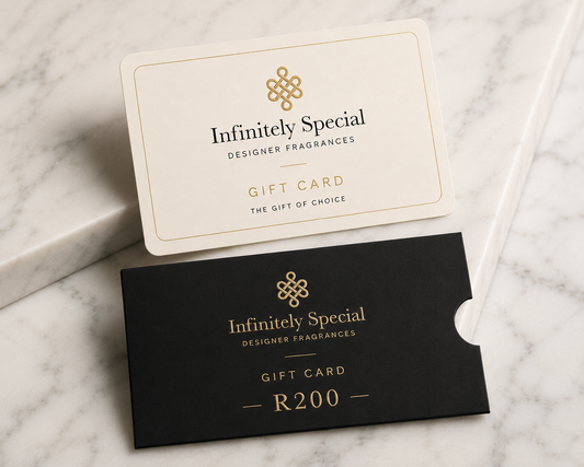 R200 Gift Card