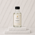 Forest Diffuser Refill 200ml
