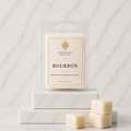 Bourbon Waxmelt