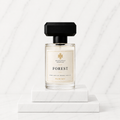 Forest Room & Linen Spray
