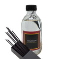 Bourbon Diffuser Refill 200ml