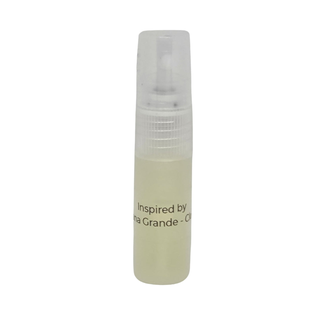 Inspired by Allure Homme Sport Eau Extreme Chanel