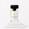 Watermelon Fizz Room & Linen Spray