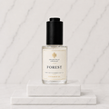 Forest Fragrance Oil 30ml