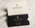 R300 Gift Card