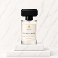 Vanilla Noir Room & Linen Spray