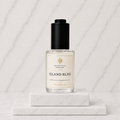 Island Bliss Fragrance Oil 30ml