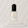 Mahogany Fragrance Oil 30ml