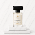 Mahogany Room & Linen Spray