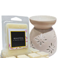 Beautiful Wax Starter Set