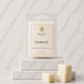 Forest Waxmelt