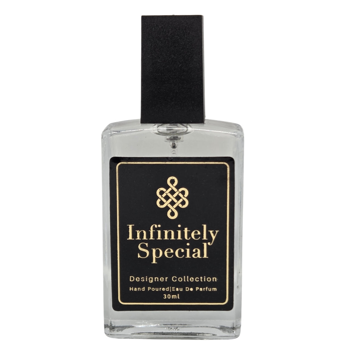 Inspired by Allure Homme Sport Eau Extreme Chanel