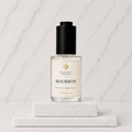 Bourbon Fragrance Oil 30ml