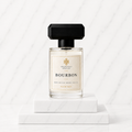 Bourbon Room & Linen Spray