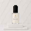 Beautiful Fragrance Oil 30ml