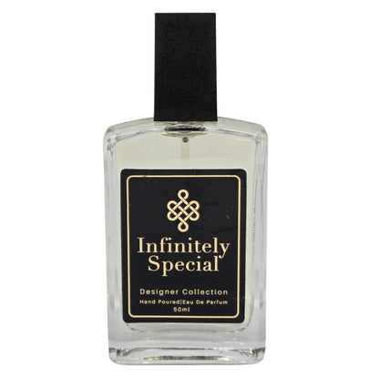 Inspired by Allure Homme Sport Eau Extreme Chanel